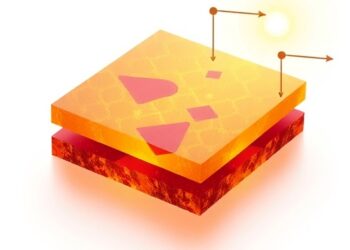 Exploring Solvation in DBSA-ZnO Dye Solar Cells