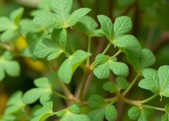 Exploring WD40 Proteins in Populus yunnanensis Under Salt Stress