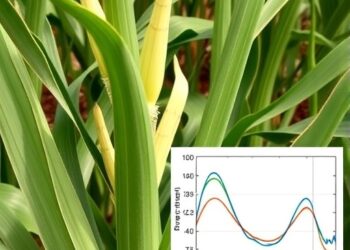 Exploring lncRNA Diversity in Maize Inbred Lines