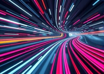 Fast Online Motion Planning with Async MPC