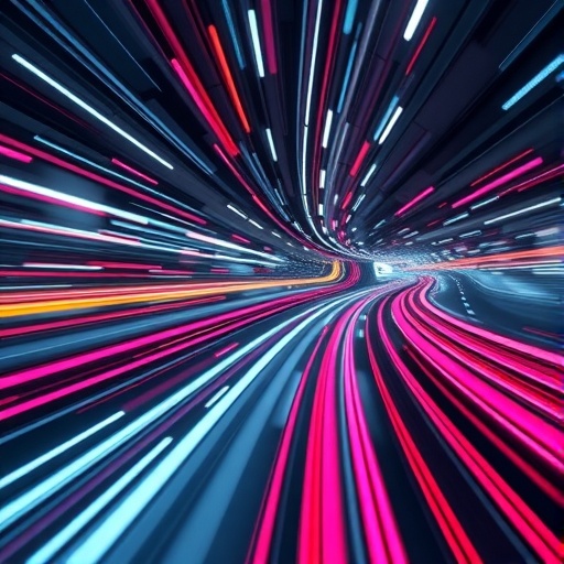 Fast Online Motion Planning with Async MPC