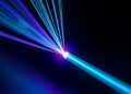 Fibre-Like Loss Achieved in Photonic Integration