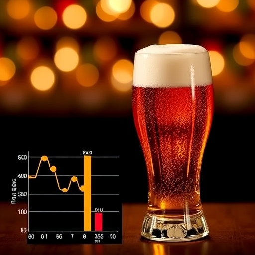 Flavor Compound Production in Beer by S. cerevisiae
