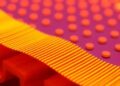 Flexible Conductors with Advanced Fatigue-Resistant Nanolayers