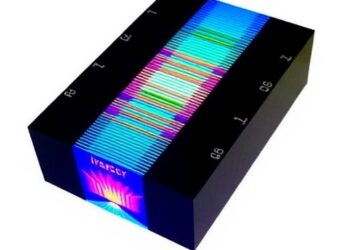 Frequency-Comb Reflectometry Revolutionizes Fiber-Optic Sensing
