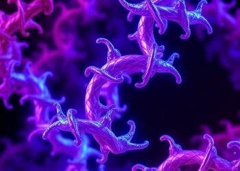 GhZAT11 Boosts Wound Healing via Sugar Transport