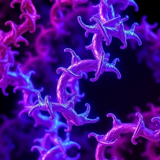 GhZAT11 Boosts Wound Healing via Sugar Transport