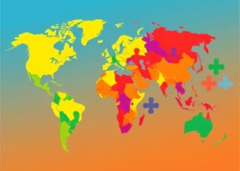 Global Autism: Risks, Burden, and Implications Uncovered