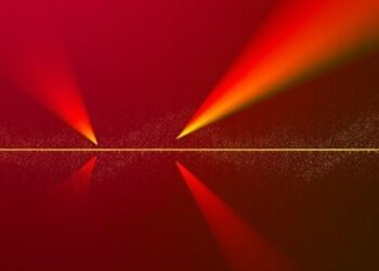 Gradient Graphene Powers Precise Directional Laser Printing
