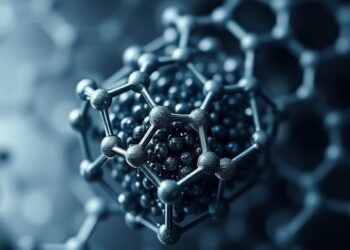 Graphene Nanocomposites: Revolutionizing Energy Storage Solutions