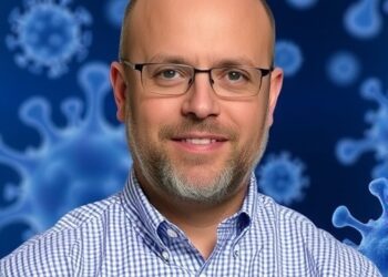 Gregory Valentine Discusses ECI in Biocommentary