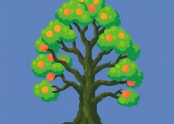 Guided Tree Search for Olympiad Geometry Solutions