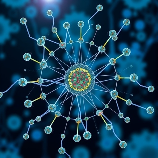 HDGS-Net: Revolutionizing Nucleosome Occupancy Prediction