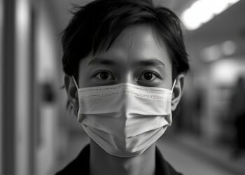 HOGE: Advancing Masked Face Recognition with Transfer Learning