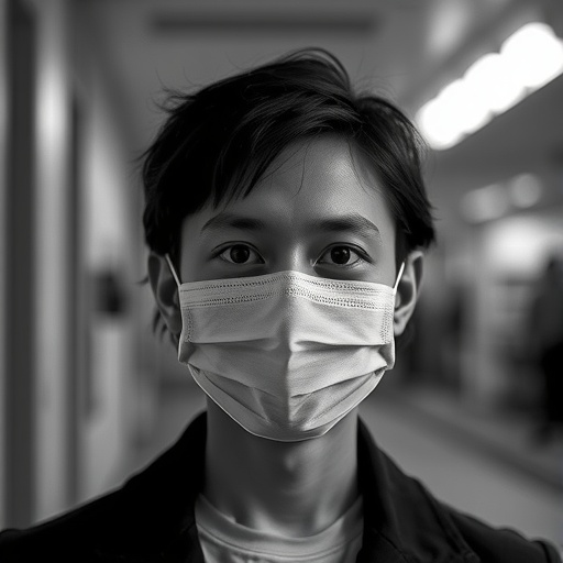 HOGE: Advancing Masked Face Recognition with Transfer Learning