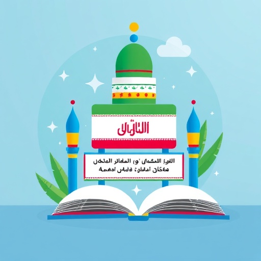 Hierarchical Transformers Enhance Persian Text Readability Assessment