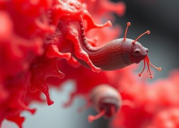 High Helminth Seropositivity in Immunosuppressed Patients