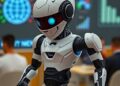 How Robot Learning Transforms Human Teaching Methods