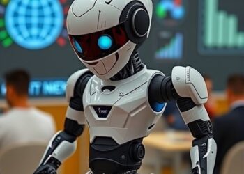 How Robot Learning Transforms Human Teaching Methods