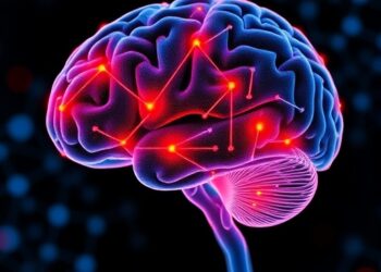 Hybrid SqueezeNet and ML Models Boost Alzheimer’s Diagnosis