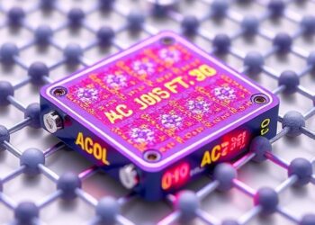 Hybrid Tungsten Oxyselenide/Graphene Enables Near-Lossless Modulators