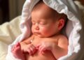 Hydrocortisone Safe for Preterm Infants’ Heart Health