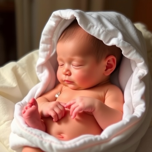 Hydrocortisone Safe for Preterm Infants’ Heart Health