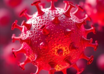 Immune Imprinting Shields Against Allergies Environmentally