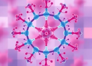 ImmunoStruct: Advancing Deep Learning in Immunogenicity Prediction