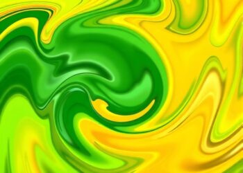 Impact of Jet Configuration on Swirling Flow Mixing