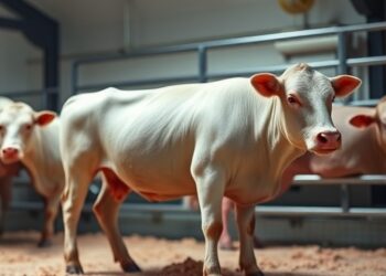 Impact of Postmortem Rejections on Abattoir Economics