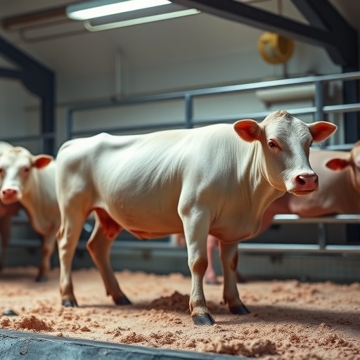 Impact of Postmortem Rejections on Abattoir Economics