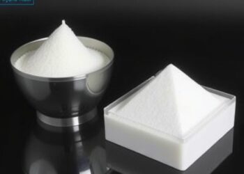 Innovative Polyurethane Foam from Waste Cooking Oil