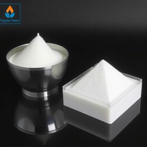 Innovative Polyurethane Foam from Waste Cooking Oil