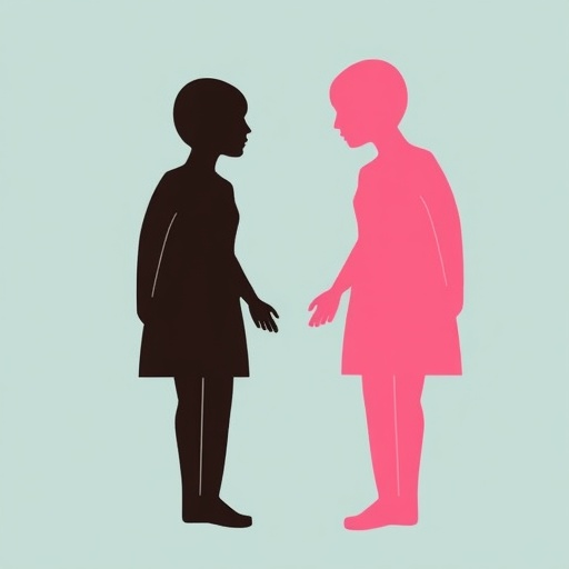 Insights on Gender-Inclusive Language in Reproductive Health