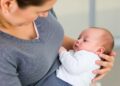 Key Factors Influencing 6-Month Exclusive Breastfeeding