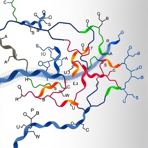 Ligand Paths Shape Cellular GPCR Signaling