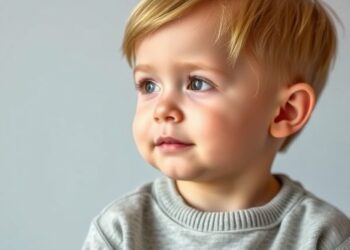 Link Found Between Emotion Dysregulation and Therapy Engagement in Young Autistic Kids