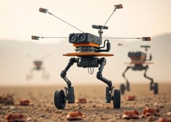 Low-Bandwidth Solutions for Multi-Robot Exploration
