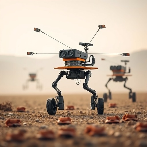 Low-Bandwidth Solutions for Multi-Robot Exploration