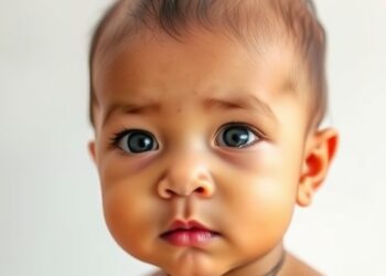 Machine Learning Predicts Infant Development in Low-Resource Areas