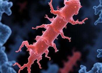 Machine Learning Unveils Bacillus anthracis Adaptability and Virulence