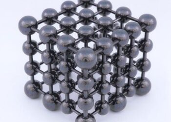 Manganese Dioxide Nanostructures for Methylene Blue Degradation