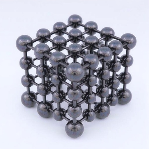 Manganese Dioxide Nanostructures for Methylene Blue Degradation