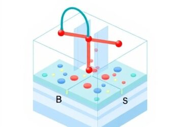 Mediated Microbial Fuel Cells: Exploring the Ping-Pong Mechanism