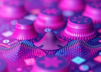 Metasurface Innovations Driven by Spatial-Frequency Dynamics