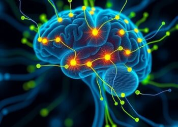 Microengineering Midbrain Neuron Interfaces to Study Parkinson’s