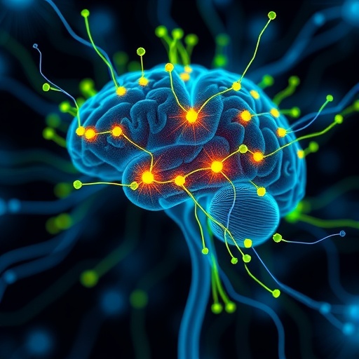 Microengineering Midbrain Neuron Interfaces to Study Parkinson’s
