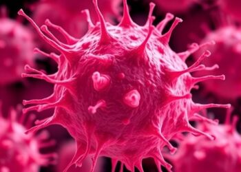 Mobile Elements Drive Antimicrobial Resistance in Pseudomonas