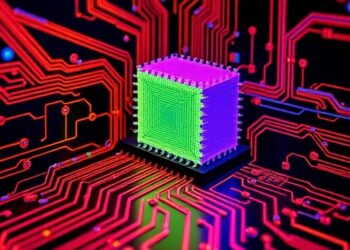 Model-Free Optical Processors Learn via Proximal Policy Optimization